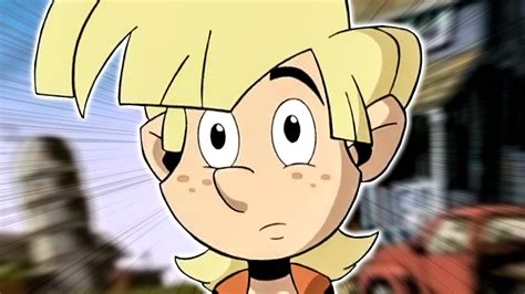 Crash Nebula Actually Sucked And Here's Why .
